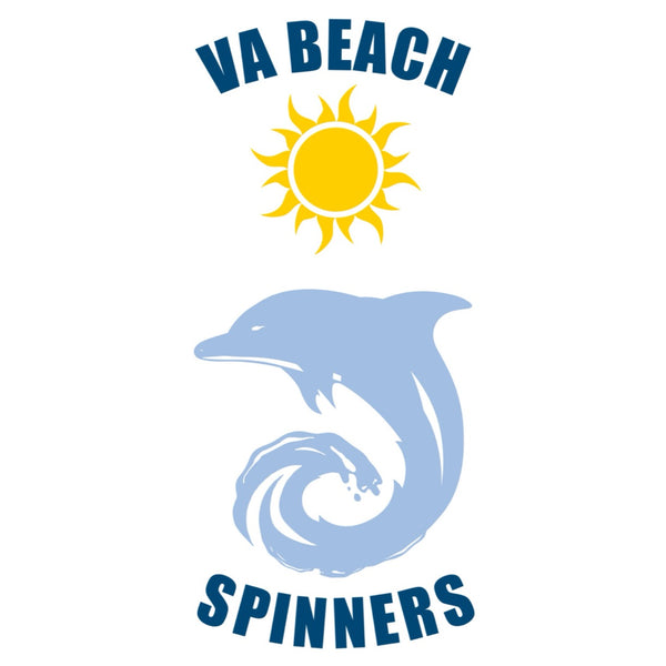 VA BEACH SPINNERS